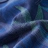 Imagen en miniatura del producto 7 de 8