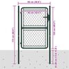 Imagen en miniatura del producto 4 de 4