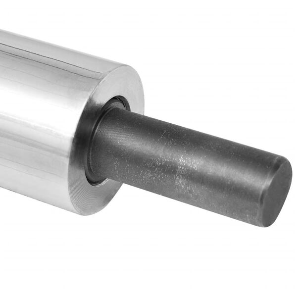 Poste De Baile Barra De Danza Altura-Ajustable