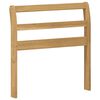 Imagen en miniatura del producto 4 de 9