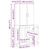 Imagen en miniatura del producto 15 de 16