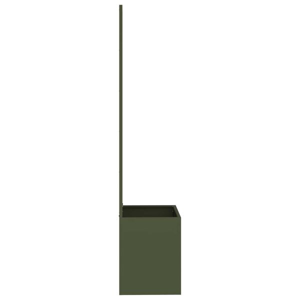 Mostrando imagen del producto 4 de 9