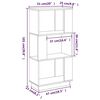 Imagen en miniatura del producto 8 de 9