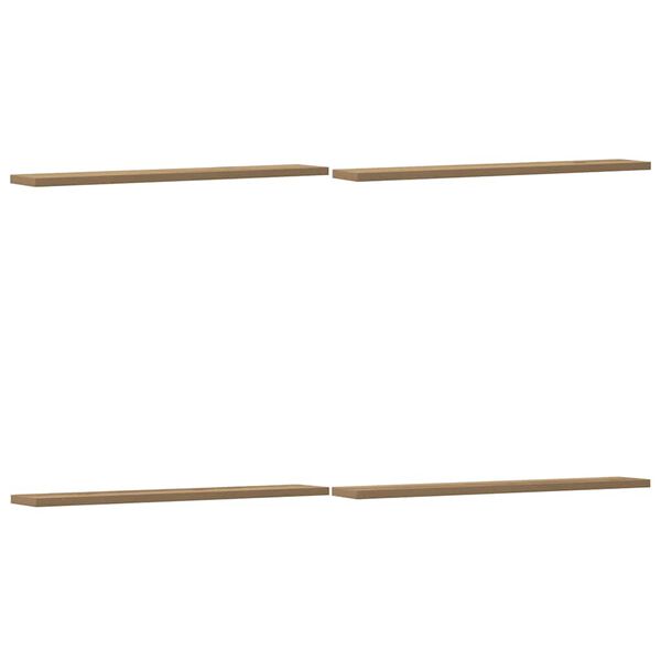 Mostrando imagen del producto 1 de 10