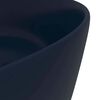 Imagen en miniatura del producto 5 de 6