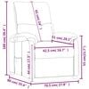Imagen en miniatura del producto 9 de 9