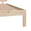Imagen en miniatura del producto 6 de 8