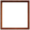 Imagen en miniatura del producto 7 de 13