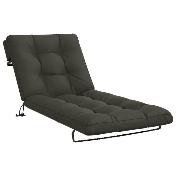 Mostrando imagen del producto 1 de 9