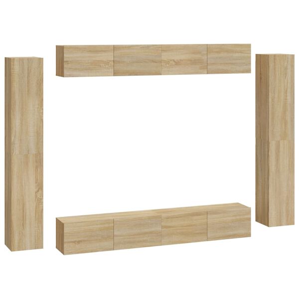 Mostrando imagen del producto 1 de 12