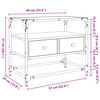 Imagen en miniatura del producto 10 de 11