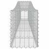 Imagen en miniatura del producto 4 de 5
