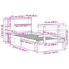 Imagen en miniatura del producto 11 de 11