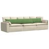 Imagen en miniatura del producto 3 de 9