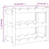 Imagen en miniatura del producto 7 de 8