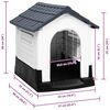 Imagen en miniatura del producto 8 de 8