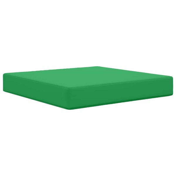 Mostrando imagen del producto 1 de 8
