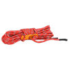 Imagen en miniatura del producto 3 de 8
