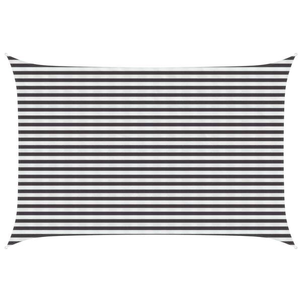 Mostrando imagen del producto 1 de 8