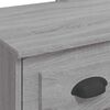 Imagen en miniatura del producto 8 de 15
