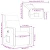 Imagen en miniatura del producto 18 de 18