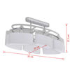 Imagen en miniatura del producto 6 de 6