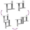 Imagen en miniatura del producto 8 de 12