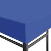 Imagen en miniatura del producto 3 de 3
