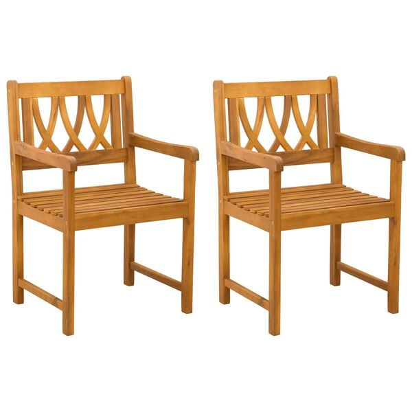 Mostrando imagen del producto 1 de 10