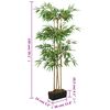 Imagen en miniatura del producto 5 de 5