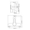 Imagen en miniatura del producto 2 de 2