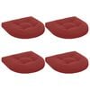 Wine_red