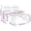 Imagen en miniatura del producto 8 de 8