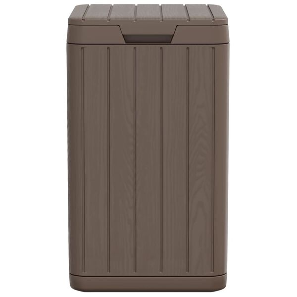 Mostrando imagen del producto 4 de 9