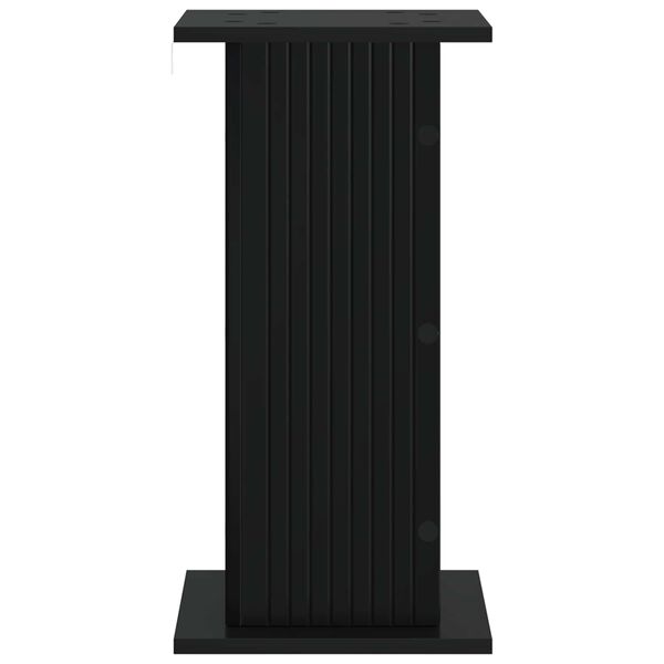 Mostrando imagen del producto 4 de 7