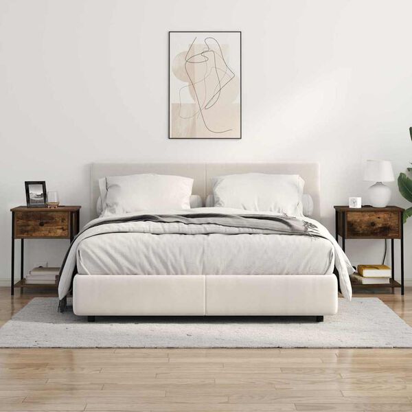 Mostrando imagen del producto 4 de 15