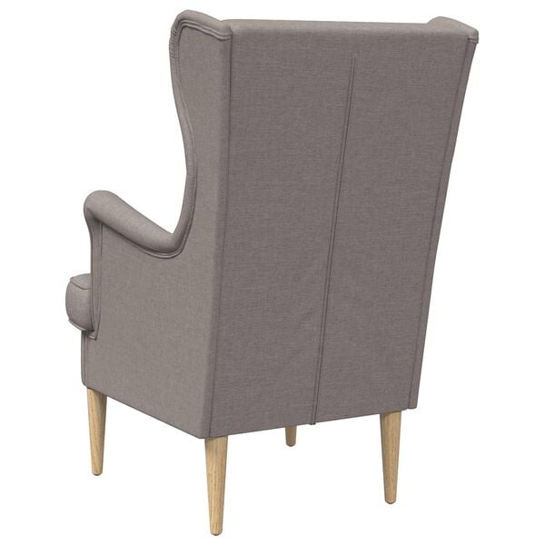 Mostrando imagen del producto 4 de 9