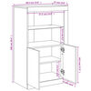 Imagen en miniatura del producto 16 de 17