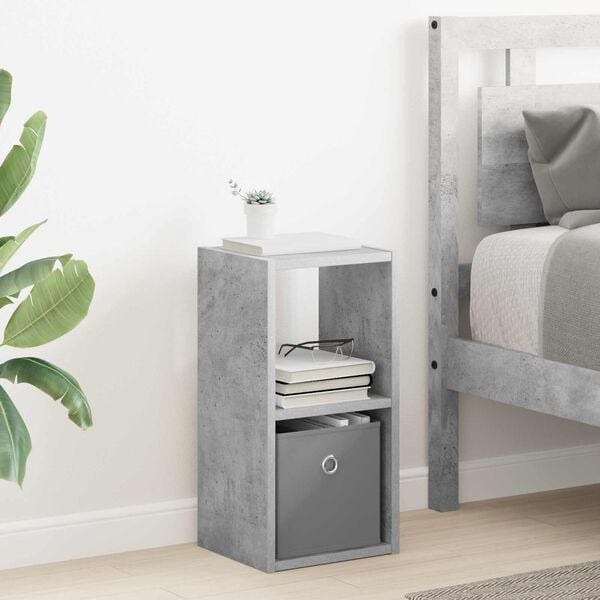 Mostrando imagen del producto 2 de 13