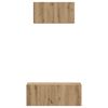 Imagen en miniatura del producto 7 de 15