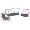Imagen en miniatura del producto 6 de 9
