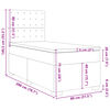Imagen en miniatura del producto 18 de 19