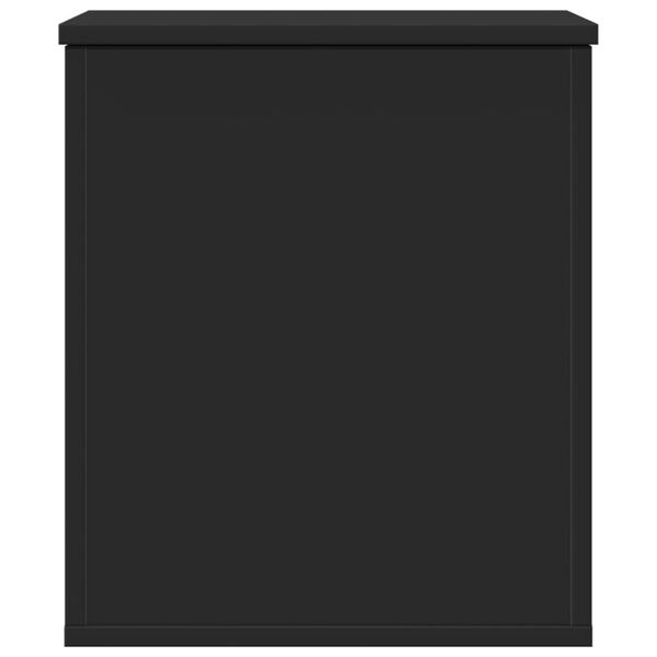 Mostrando imagen del producto 4 de 11