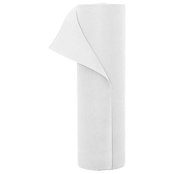 vidaXL Forro de Protecci&oacute;n contra Heladas para Plantas 100 x 1,6 m