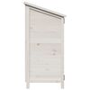 Imagen en miniatura del producto 6 de 11