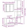 Imagen en miniatura del producto 11 de 11