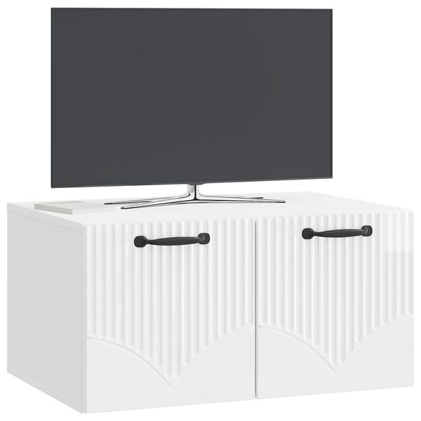 Mostrando imagen del producto 2 de 8