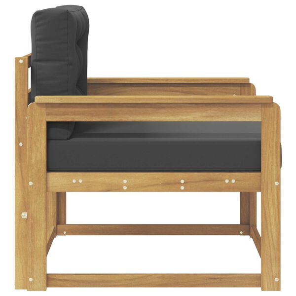 Mostrando imagen del producto 4 de 8