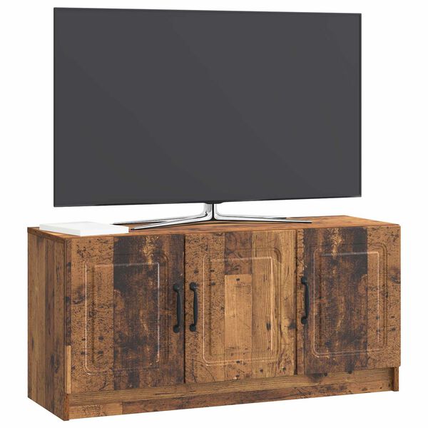 Mostrando imagen del producto 2 de 10