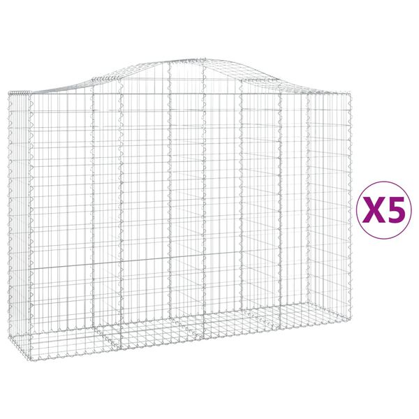 Mostrando imagen del producto 1 de 6